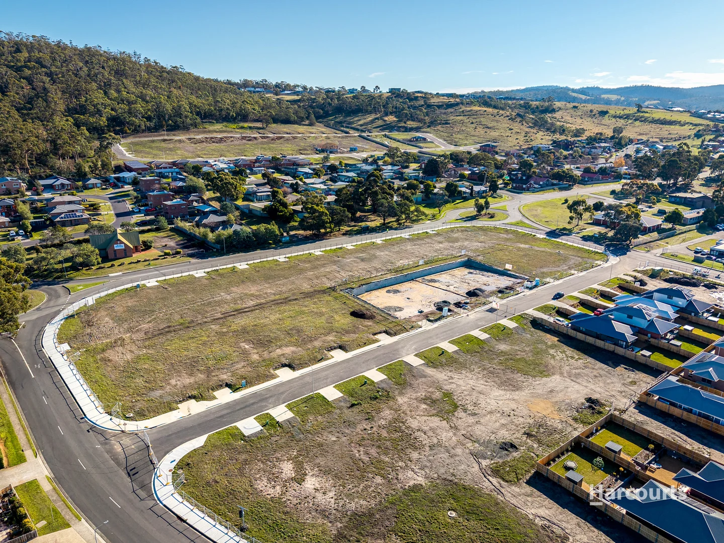 Additional image 8 of 00 Burtonia Street, Rokeby TAS 7019