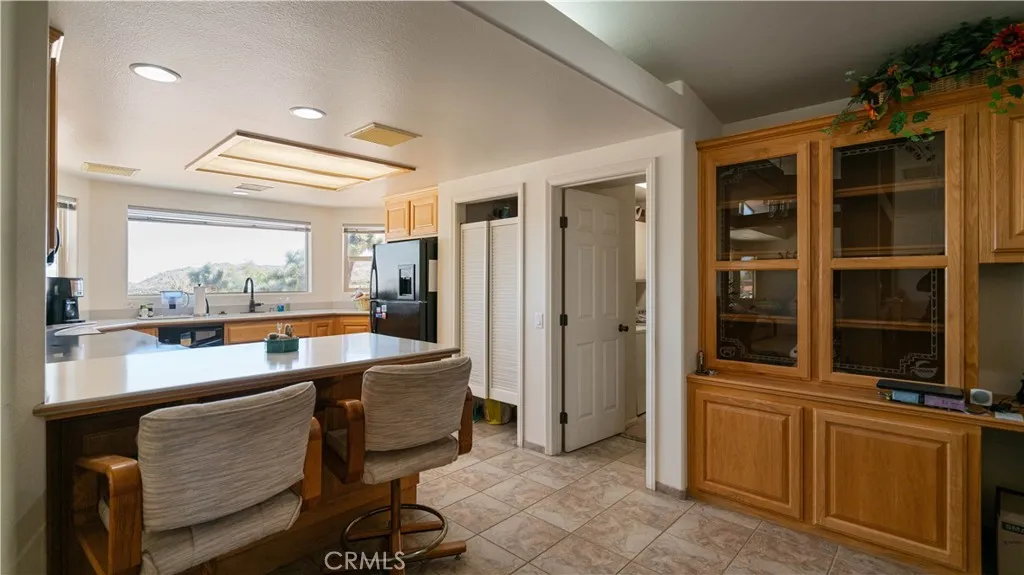 Additional image 37 of 8920 Del Monte Avenue, Yucca Valley, CA 92284