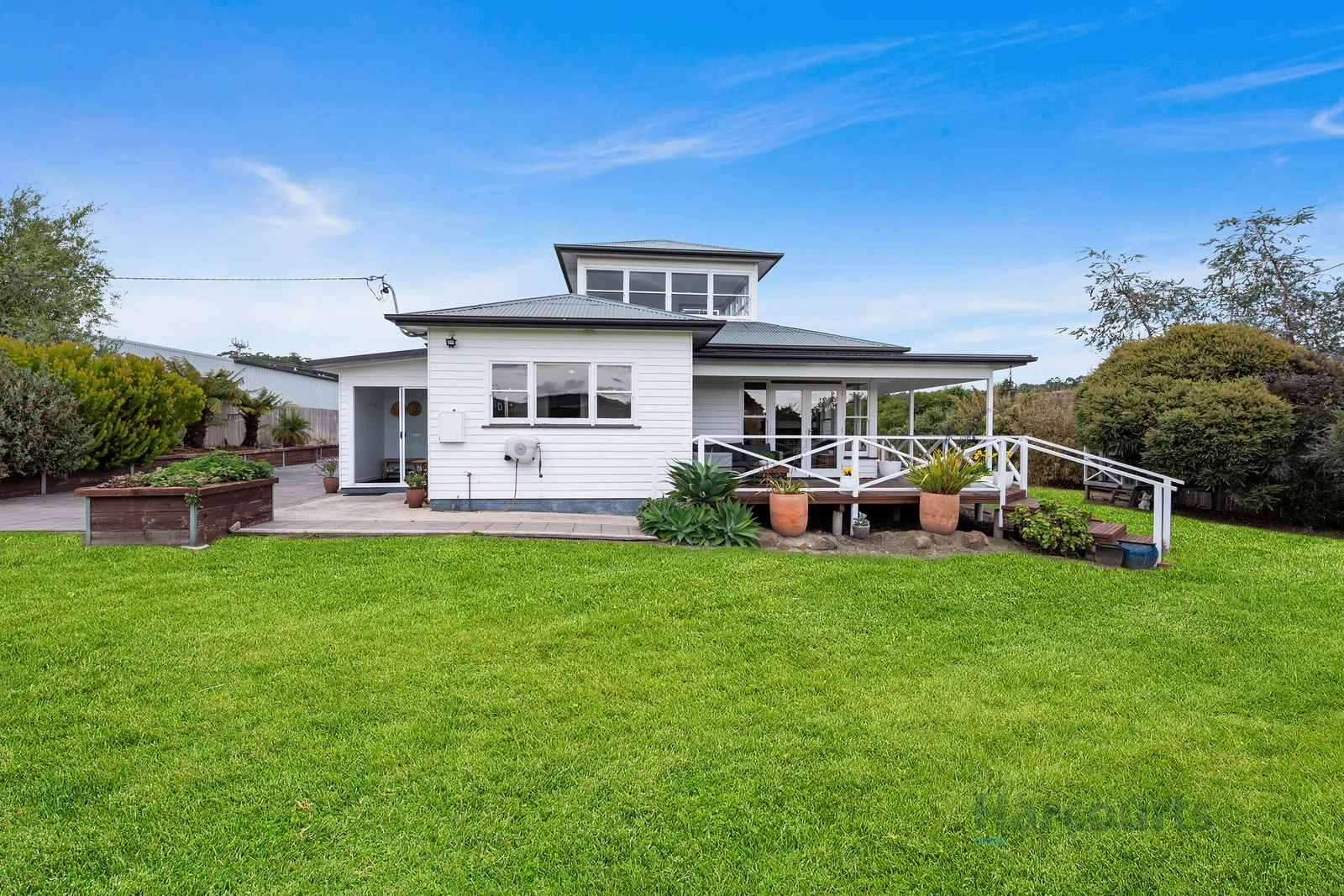 Additional image 17 of 21 Crescent Street, Penguin TAS 7316