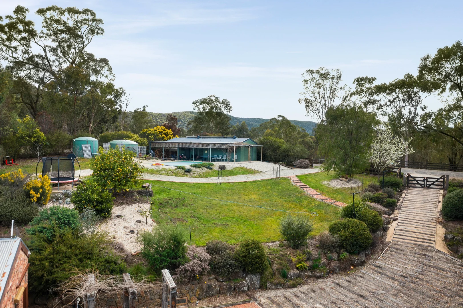 Additional image 22 of 94 Uplands Road, Yarra Glen VIC 3775