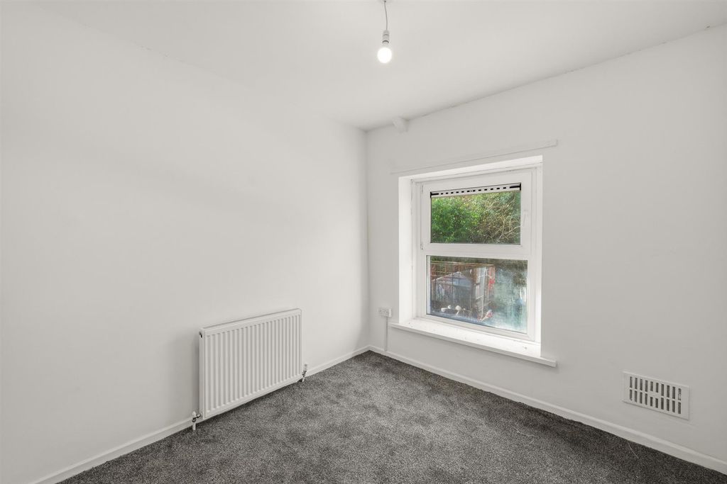 Additional image 18 of 2 bed terraced house for saleTy'r Felin Street, Mountain Ash CF45