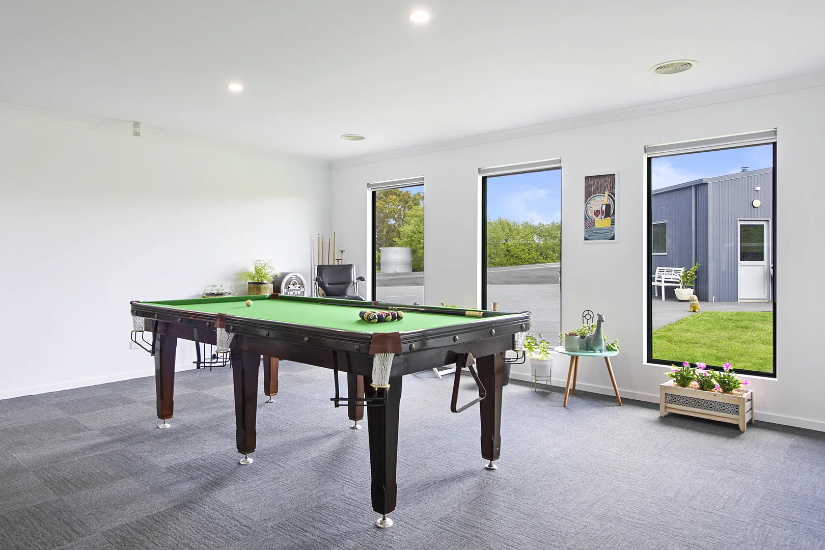 Additional image 15 of 371 Upper Scotchtown Road, Scotchtown TAS 7330