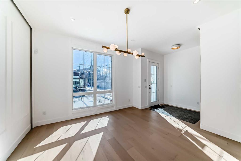 Additional image 5 of 515 34a Street NW, Calgary, AB, T2N 2Y6