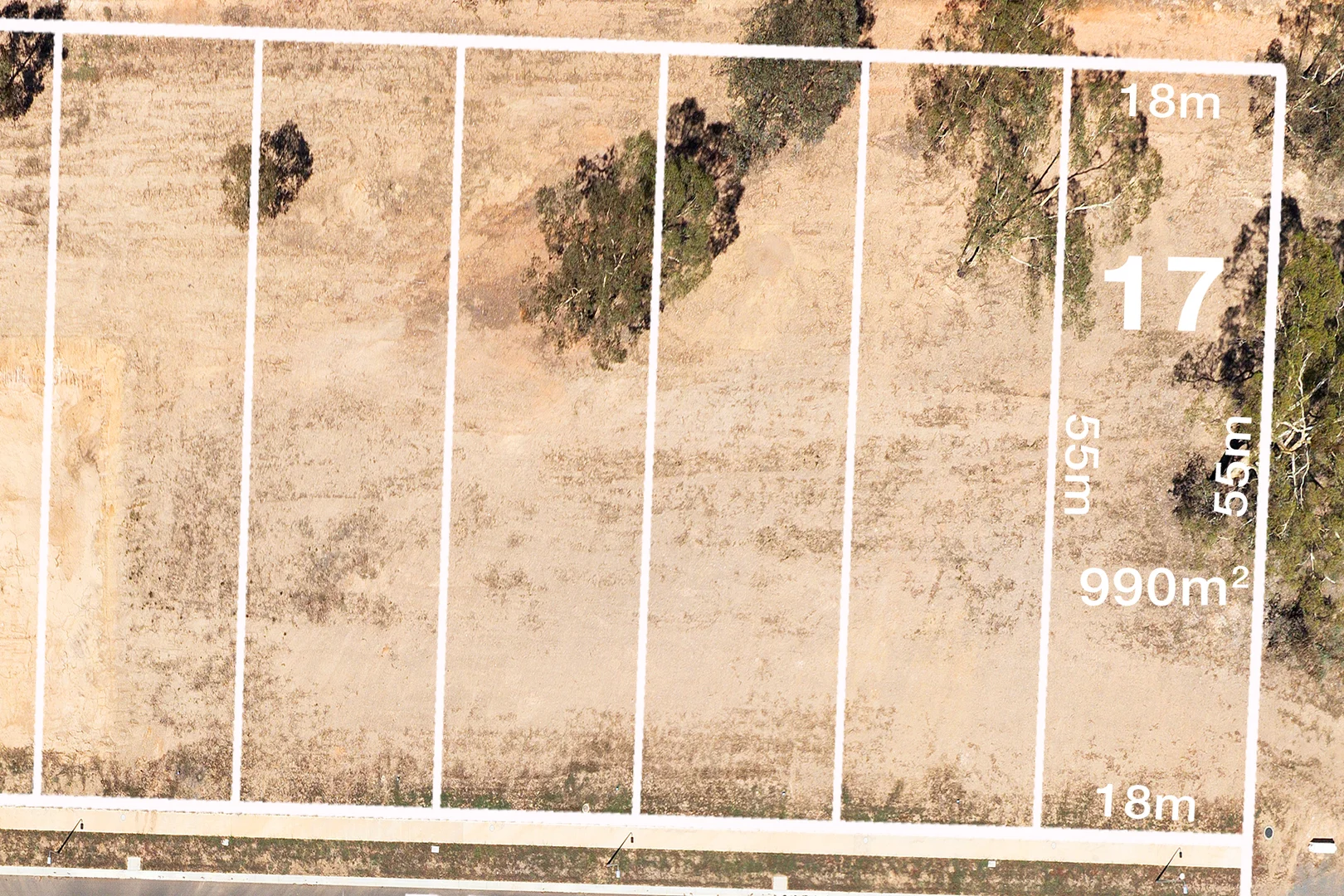 Additional image 3 of 17 Ellisville Drive, McKenzie Hill VIC 3451