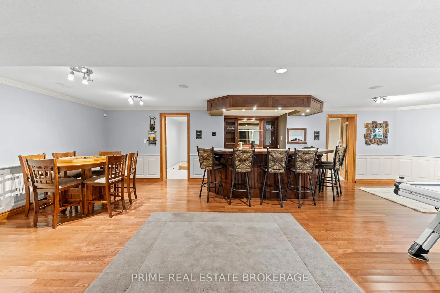 Additional image 13 of 10219 Pinetree Drive