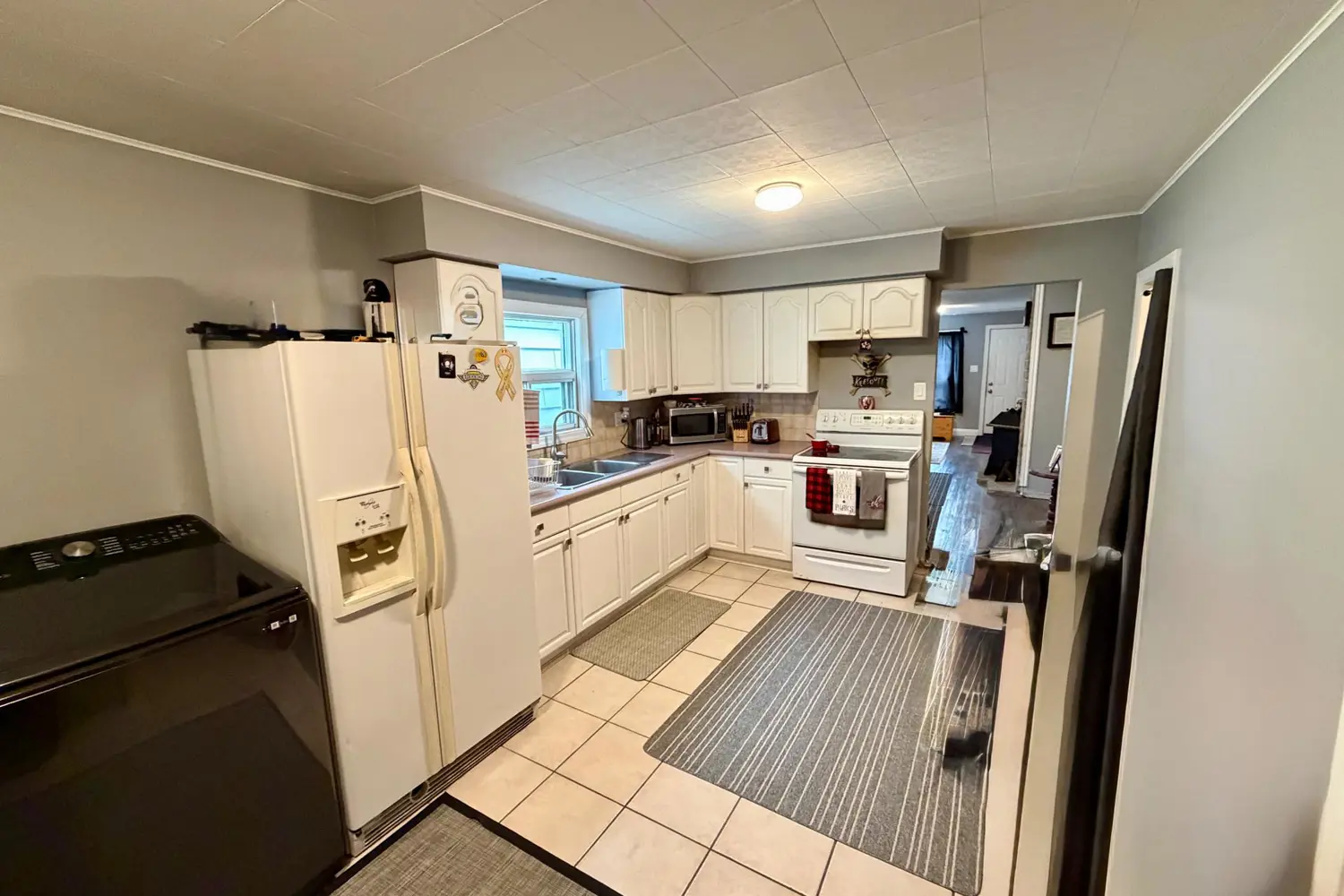 Additional image 5 of 92 East 24Th Street