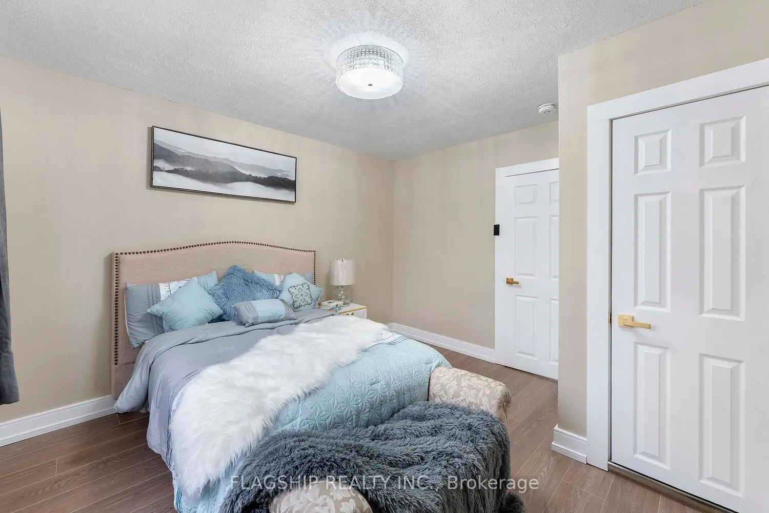 Additional image 10 of 107 Mill Street