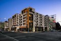 687 S Hobart Blvd, Los Angeles, CA, 90005