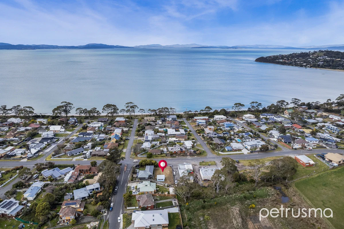 Additional image 5 of 12 Bangalee Street, Lauderdale TAS 7021