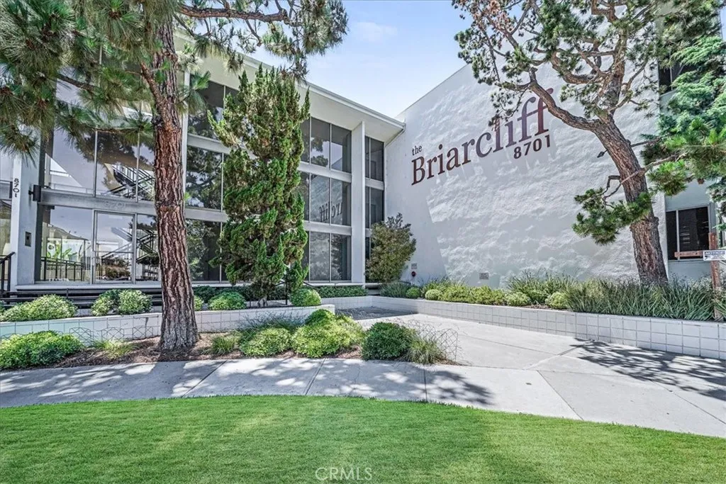 Additional image 30 of 8701 Delgany Avenue Unit 312, Playa Del Rey, CA 90293