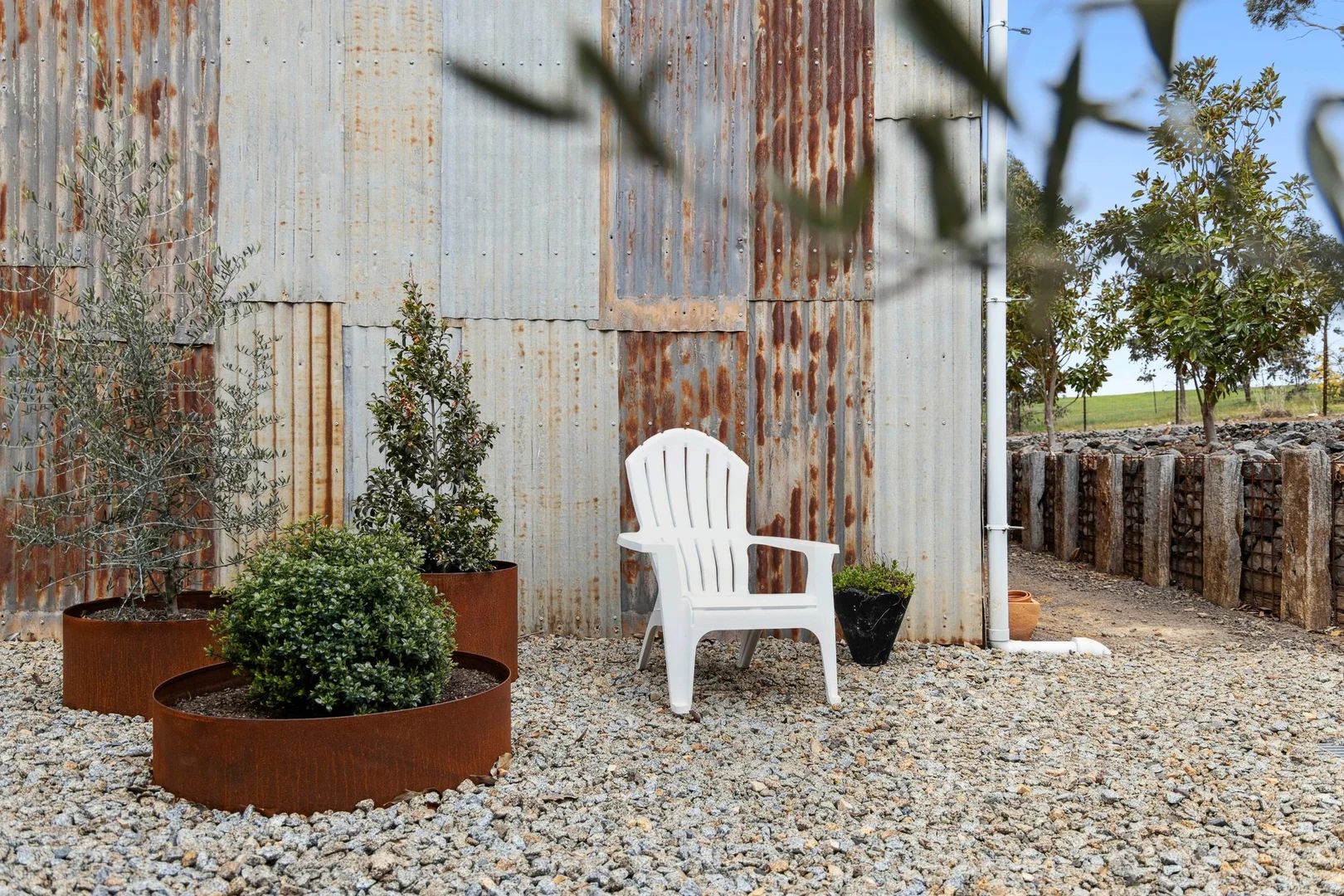 Additional image 23 of 28 Yapeen School Lane, Yapeen VIC 3451