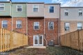 Additional image 31 of 26 Timber Rock Rd, Gaithersburg, MD, 20878