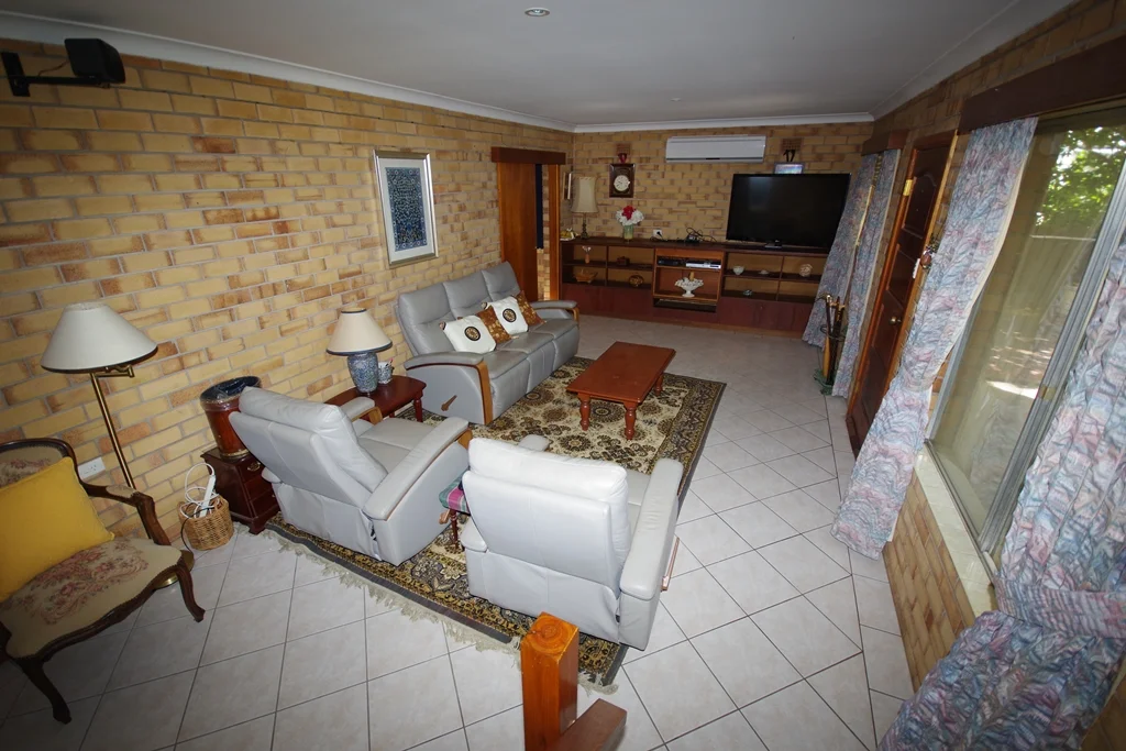 Additional image 13 of 7 Beatrice Street, Narrabri NSW 2390