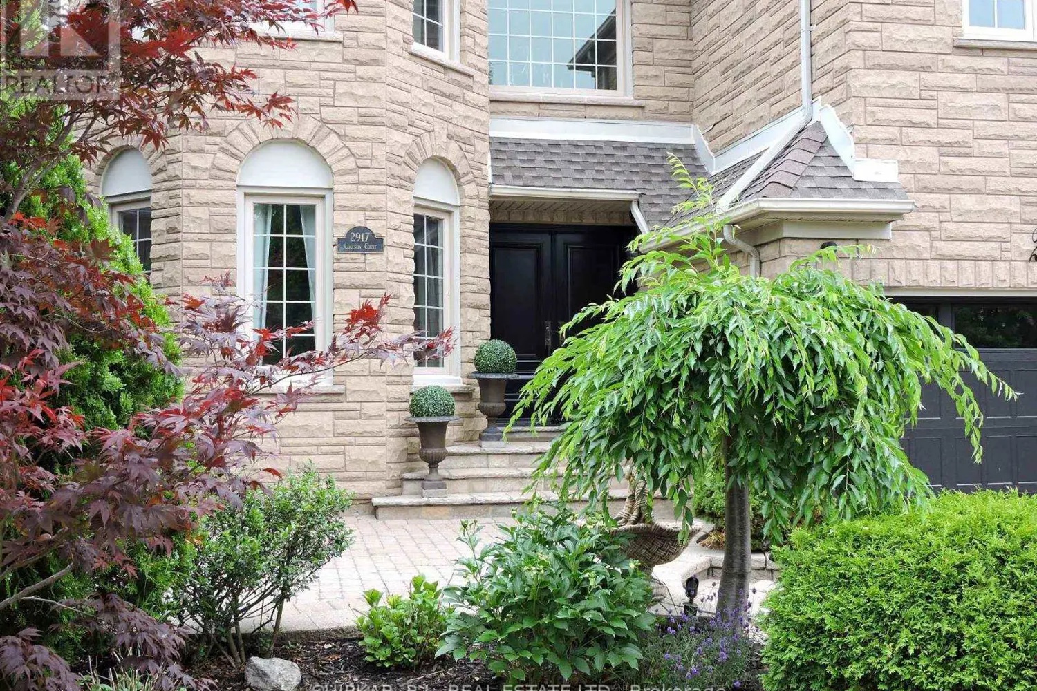 Additional image 8 of 2917 Coulson Court