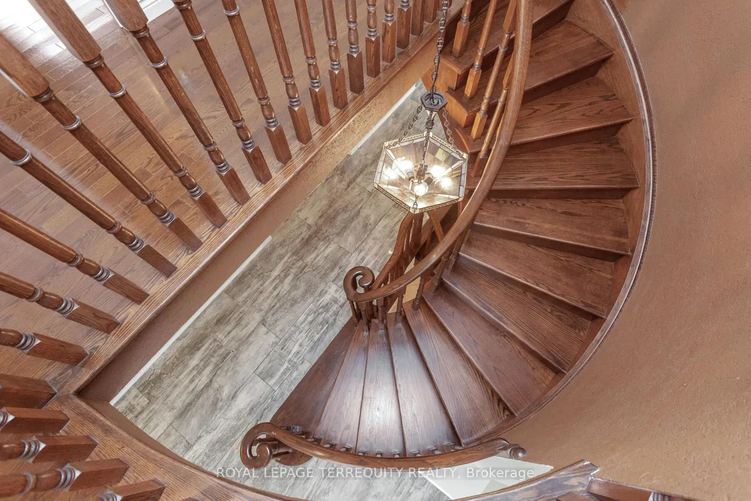 Additional image 8 of 5839 Fieldon Road