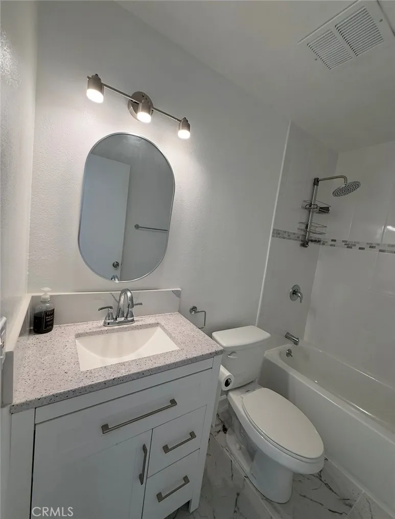 Additional image 40 of 2051 E Aroma Dr, West Covina, CA 91791