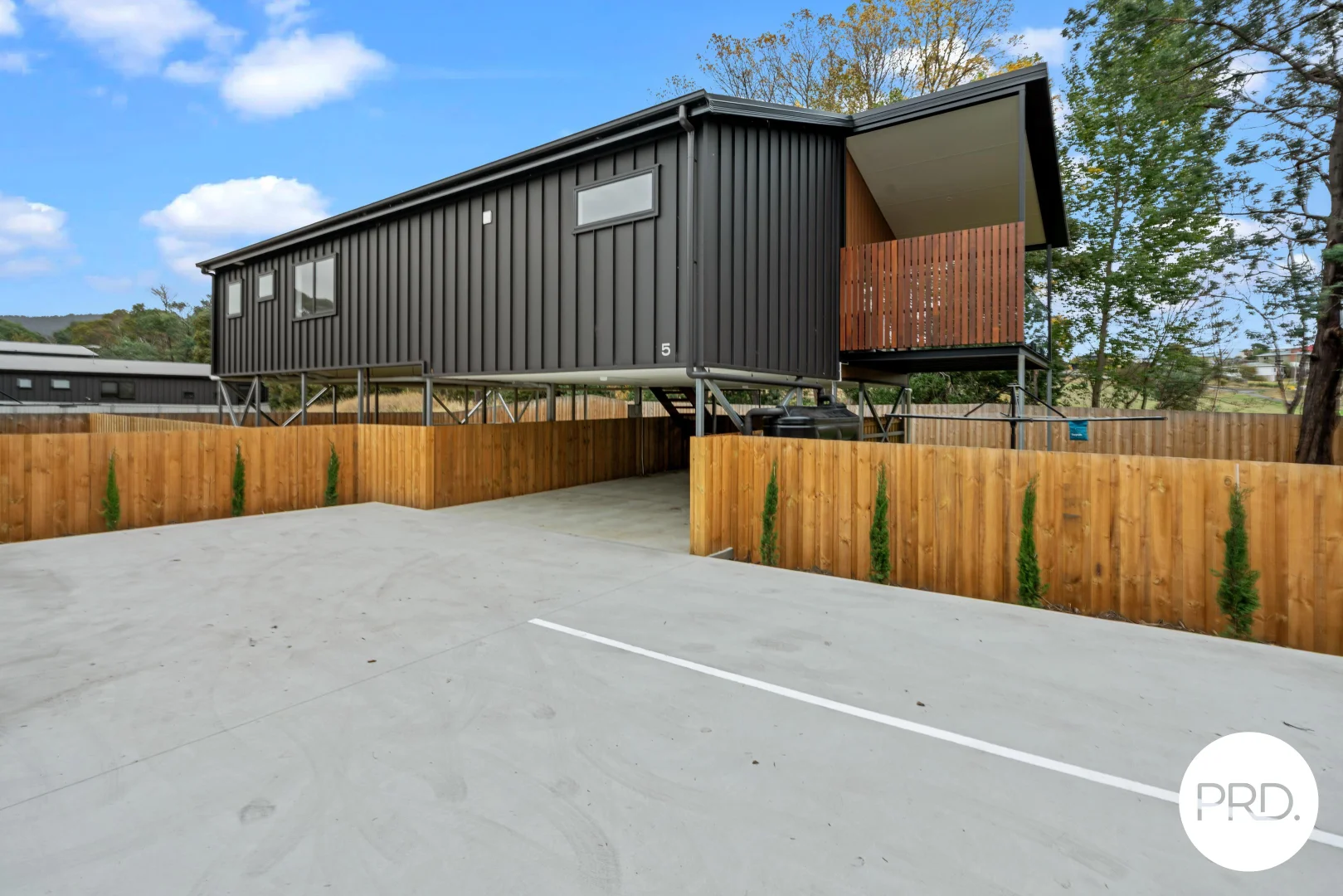 Additional image 28 of 1/35 Lower Road, New Norfolk TAS 7140