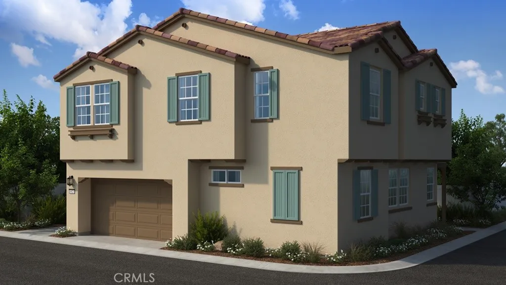 Additional image 2 of 13851 Huckleberry Street, Moreno Valley, CA 92555