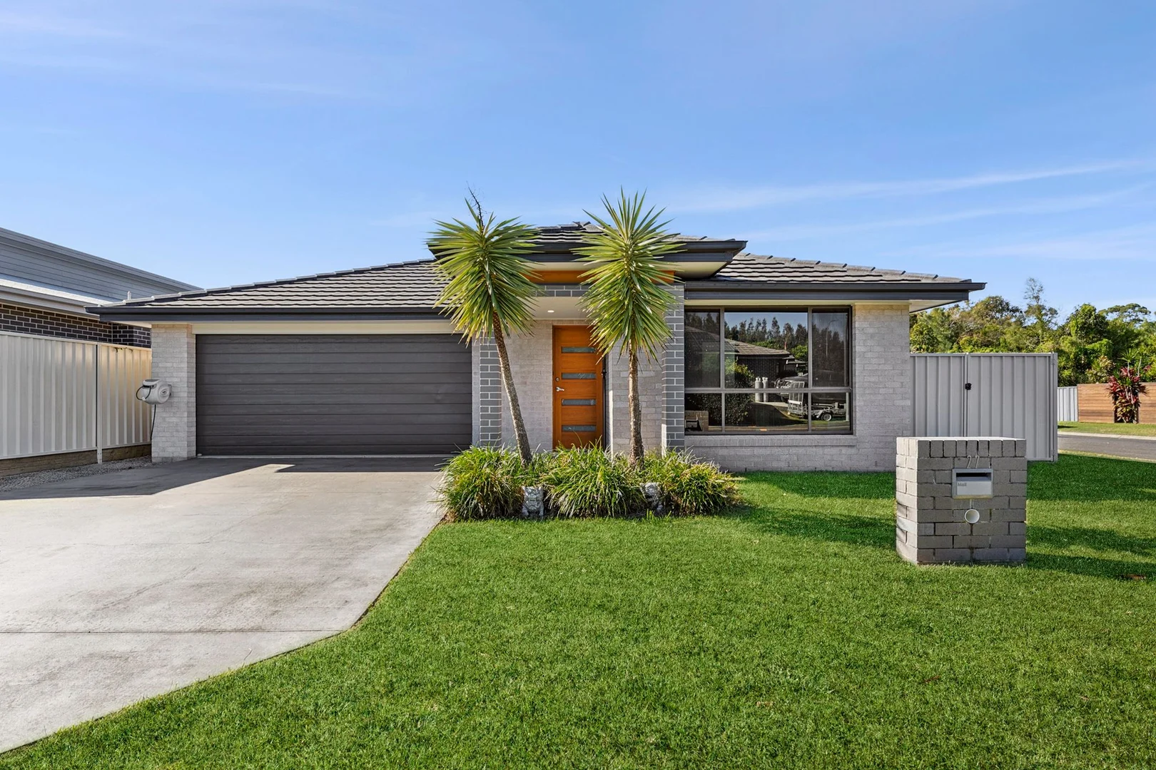 Additional image 2 of 27 Sunshine Circuit, Emerald Beach NSW 2456