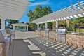 Additional image 12 of 925 Clopper Rd, Gaithersburg, MD, 20878