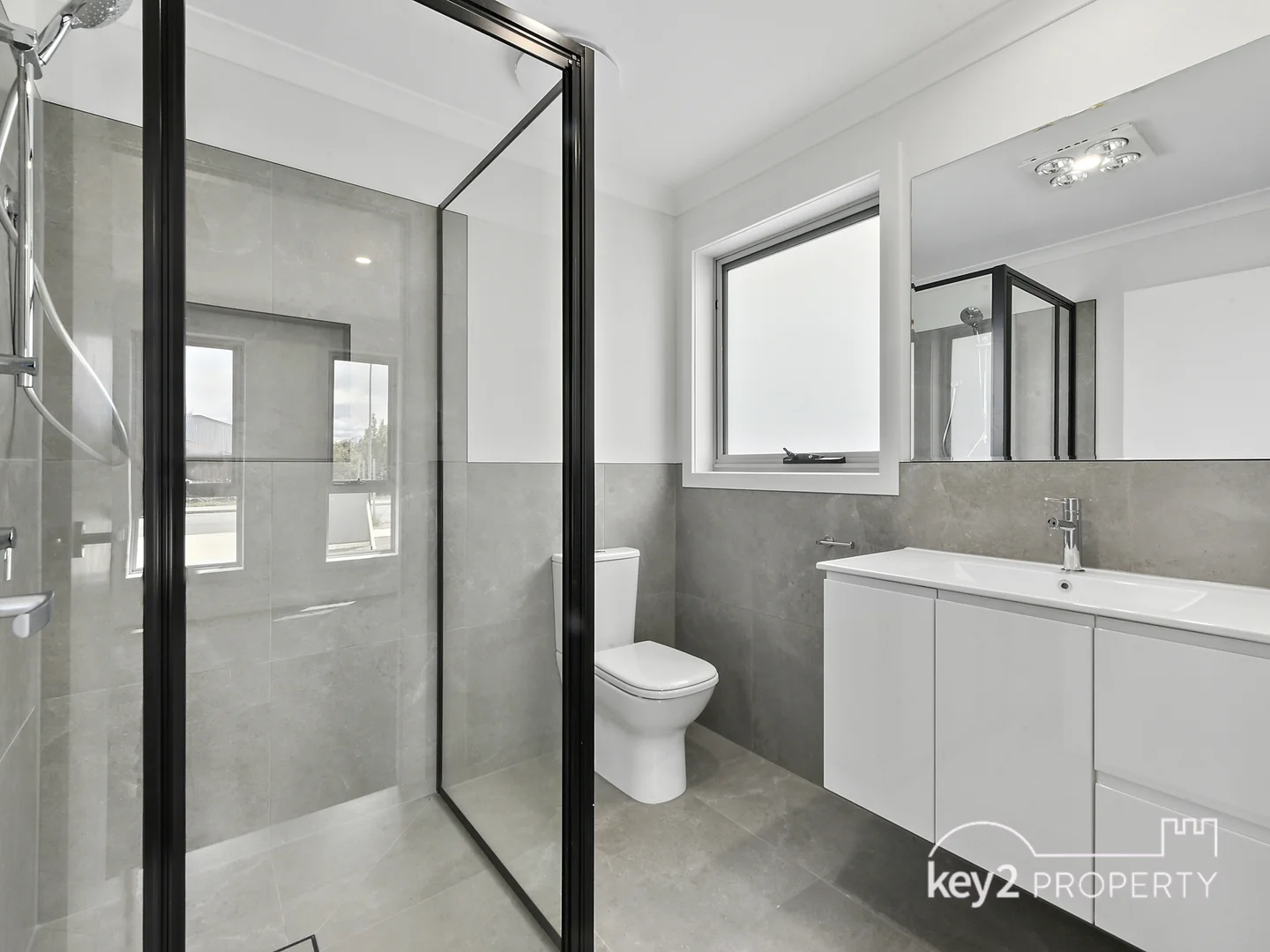 Additional image 12 of 10 Napoleon Street, Perth TAS 7300