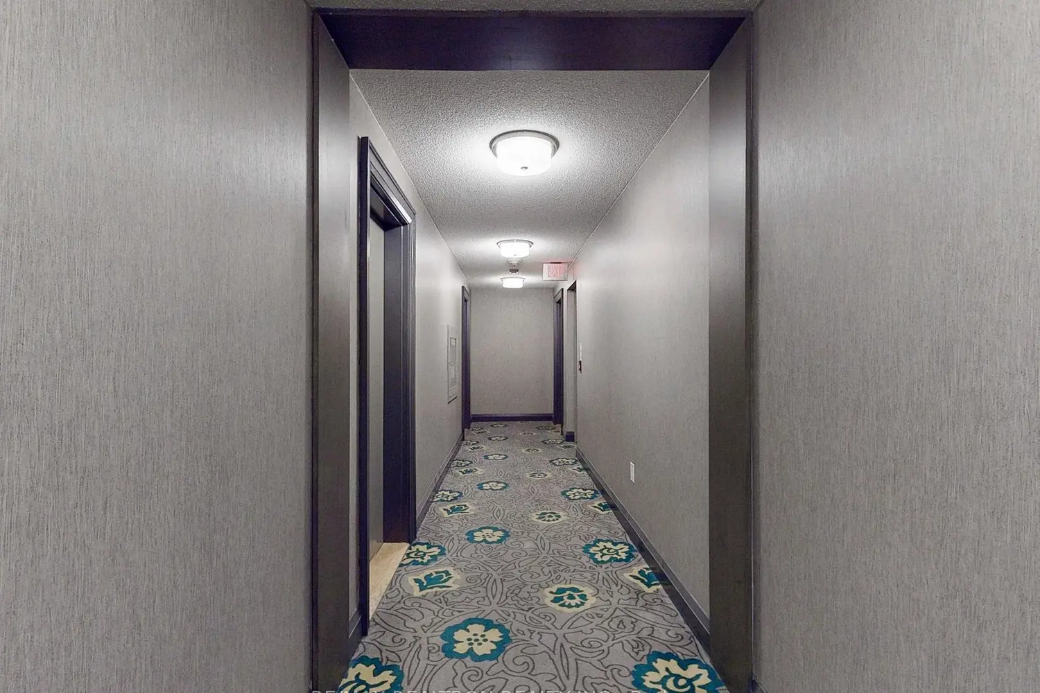 Additional image 4 of 28 Prince Regent Street 126