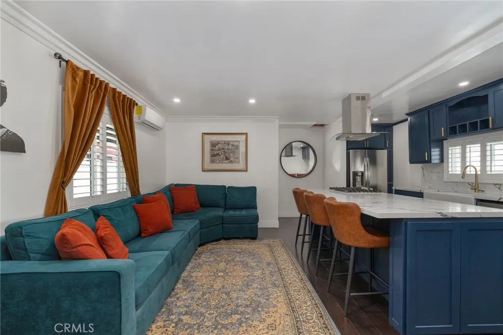 Additional image 9 of 119 E 75th St, Los Angeles, CA 90003