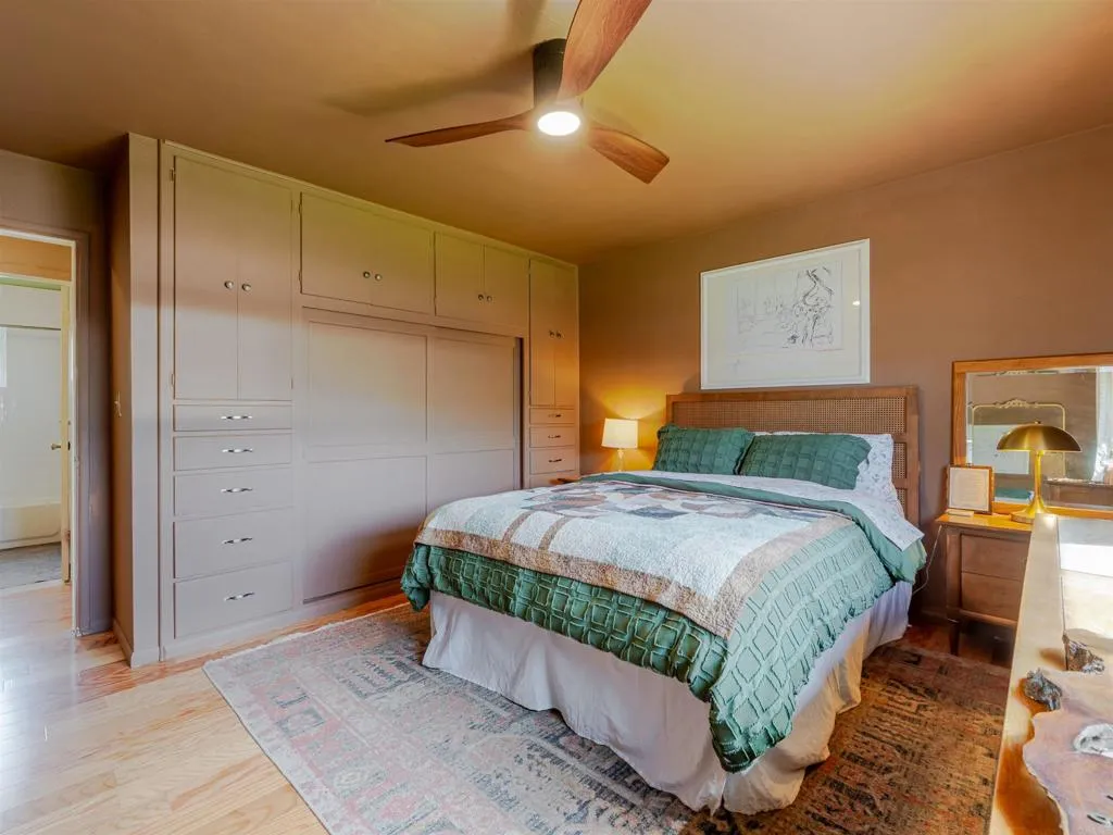 Additional image 15 of 442 Cassou Rd, San Marcos, CA 92069