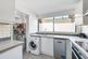 Additional image 4 of Cato Street, Marylebone, London, W1H
