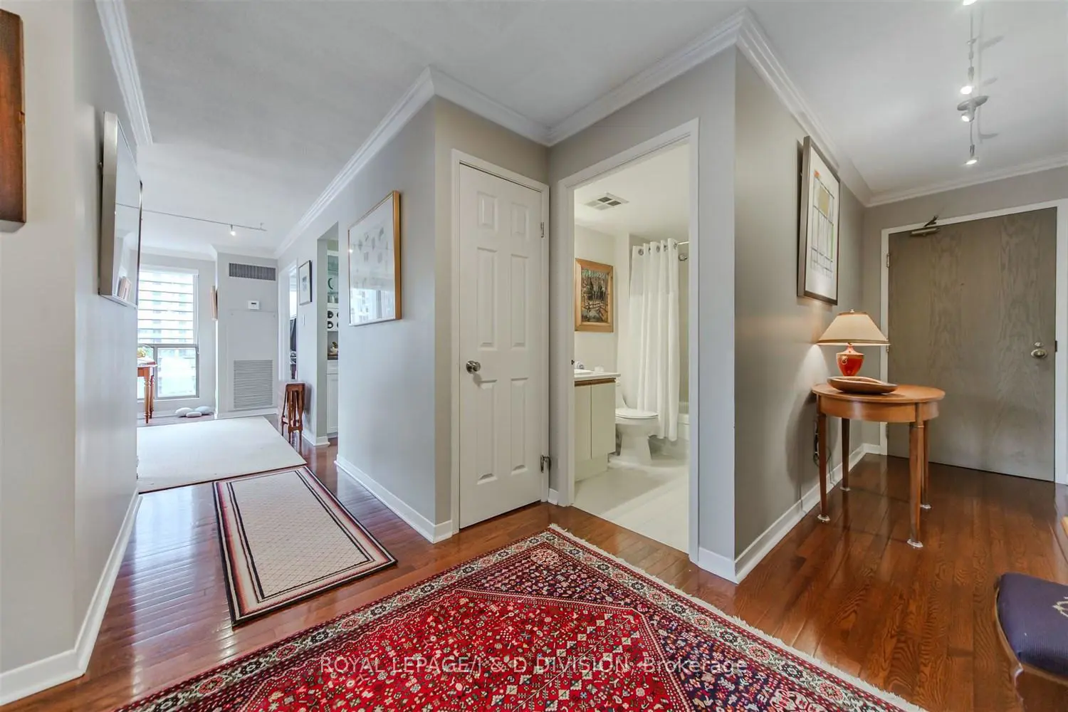 Additional image 14 of 298 Jarvis Street 1607