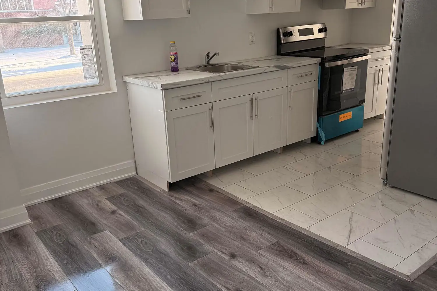 Additional image 5 of 293 Louis Avenue