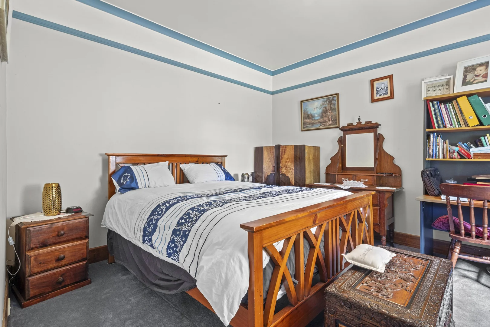 Additional image 21 of 97 Pumping Station Road, Forth TAS 7310