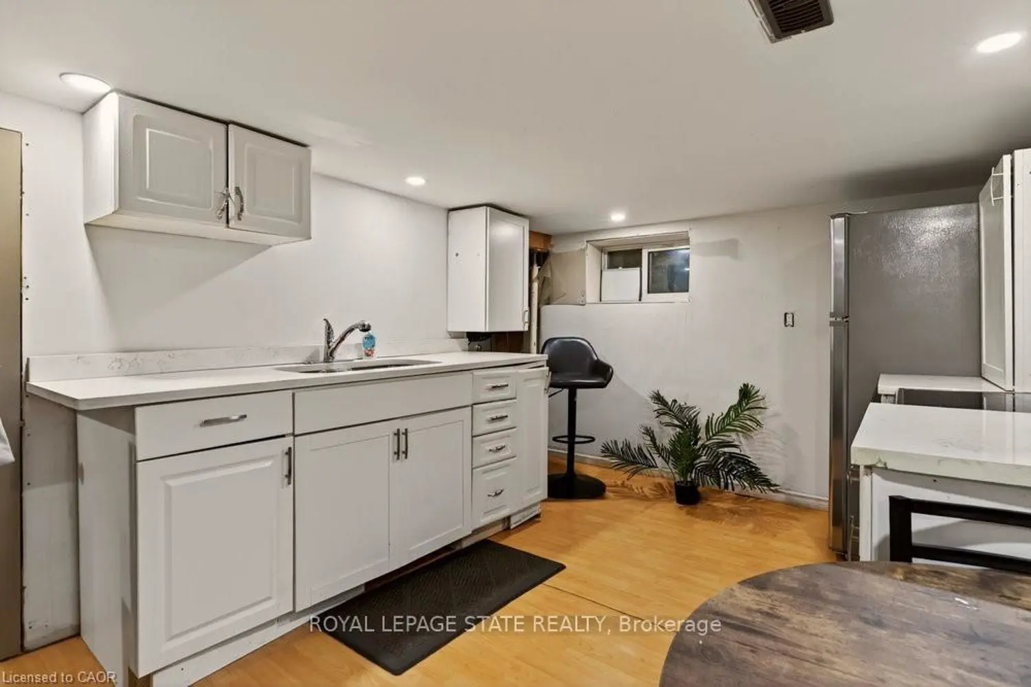 Additional image 14 of 163 Hope Avenue