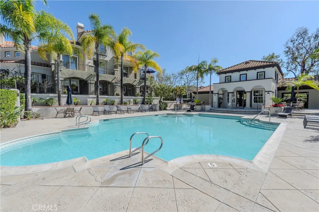 Additional image 66 of 44 Via Cordoba, Rancho Santa Margarita, CA 92688