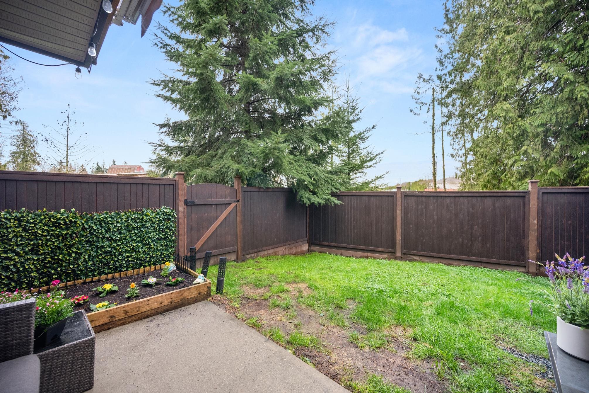 Additional image 2 of 25-2950 Lefeuvre Road, Abbotsford, BC, V4X 0B2