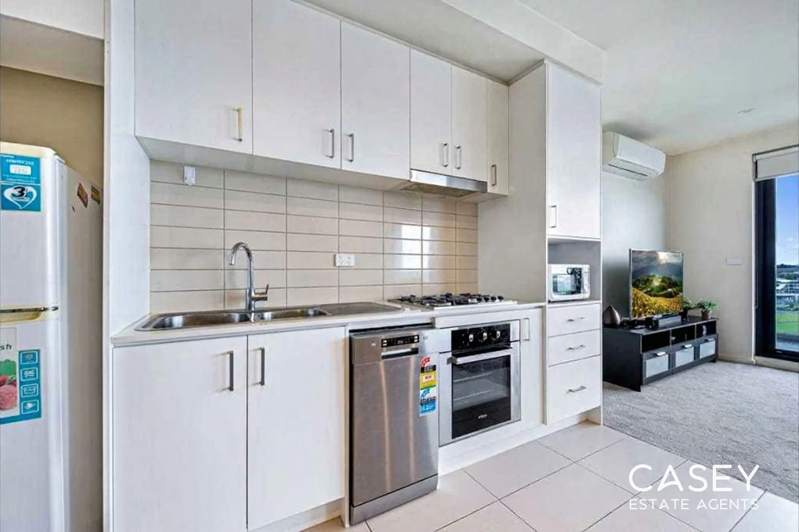 Additional image 3 of 805/80 Cheltenham Road, Dandenong VIC 3175