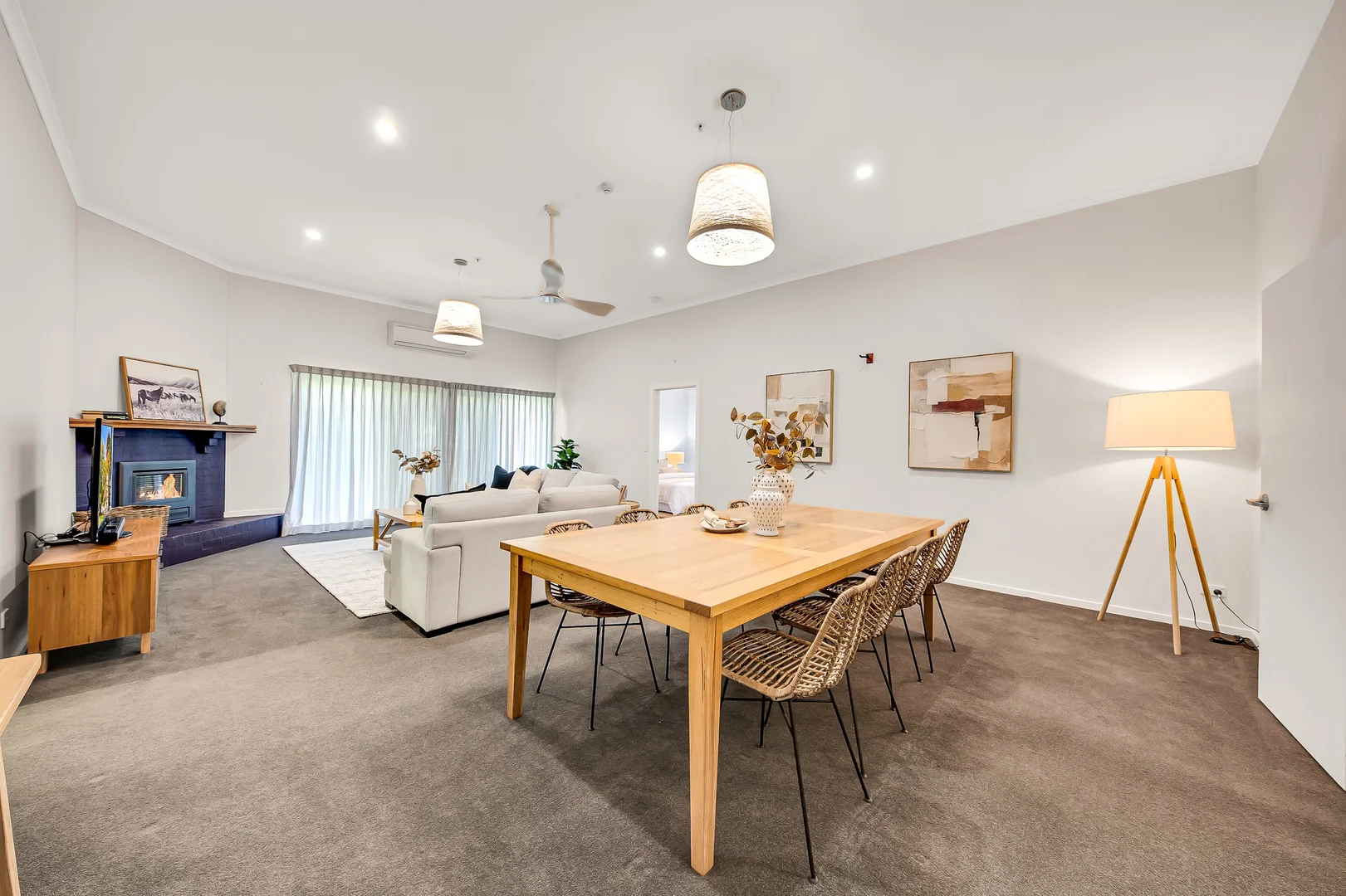 Additional image 9 of 123 Delany Avenue, Bright VIC 3741
