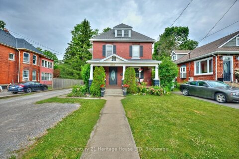 Additional image 7 of 218 Phipps Street, Fort Erie, ON, L2A 2V5