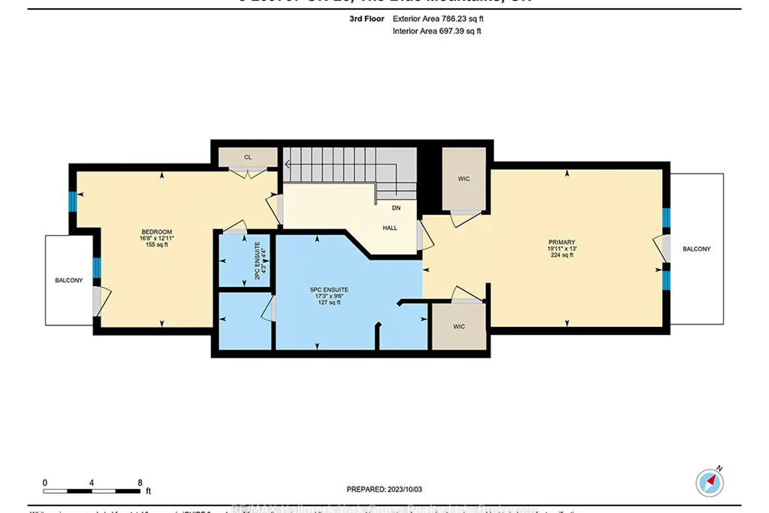 Additional image 18 of 209707 Hwy 26 5