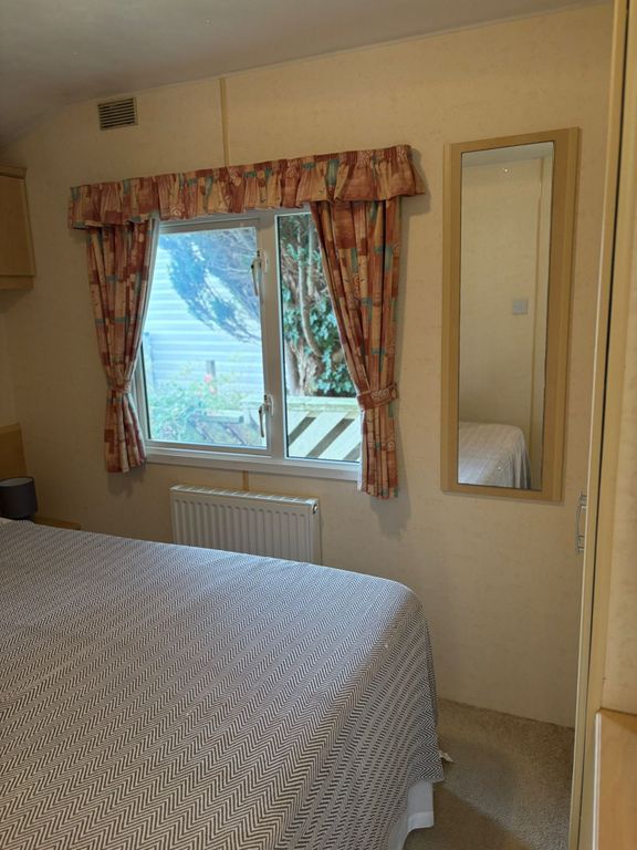 Additional image 7 of 2 bed mobile/park home for saleCenarth, Newcastle Emlyn SA38