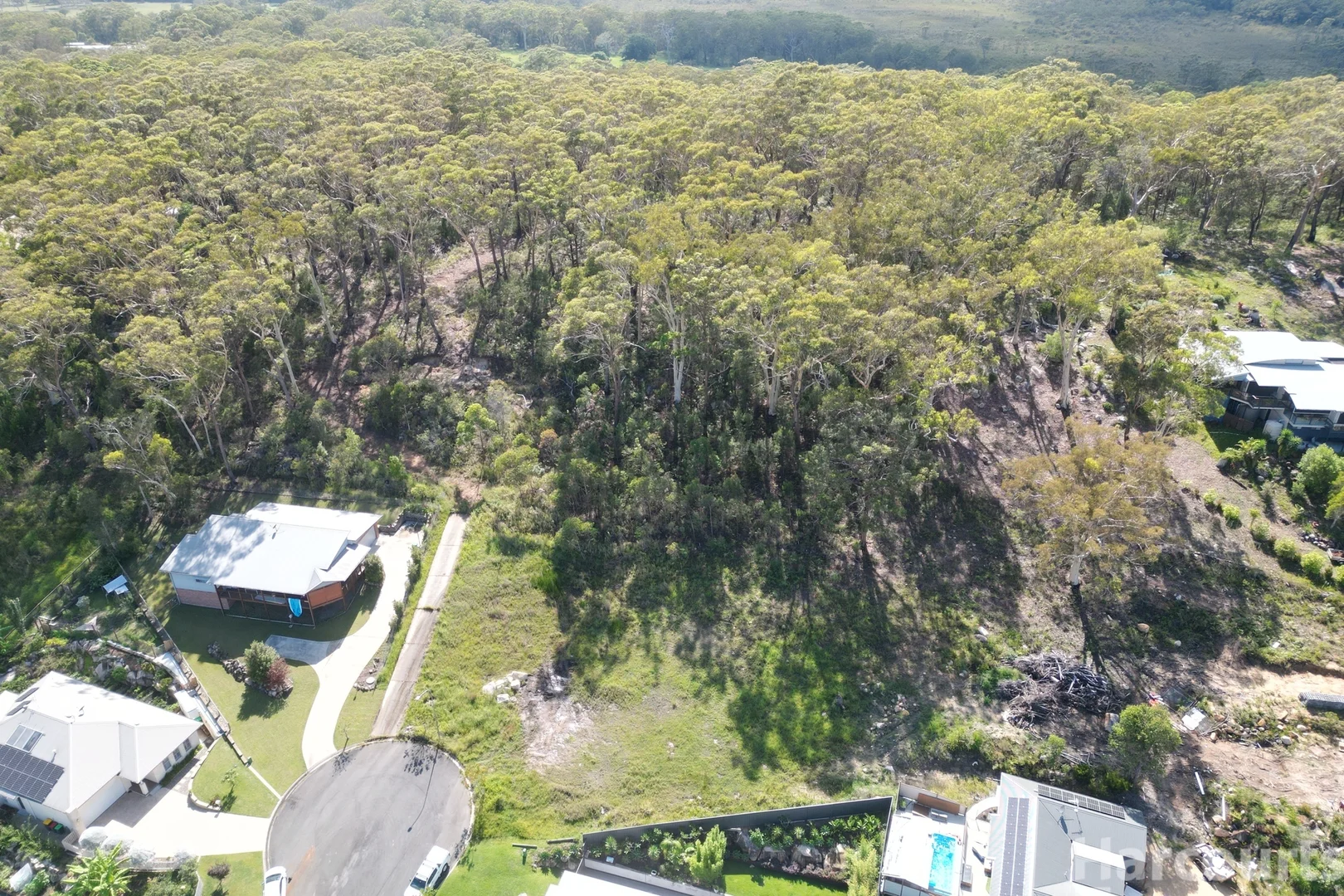 Additional image 4 of 14 Tallowwood Place, South West Rocks NSW 2431