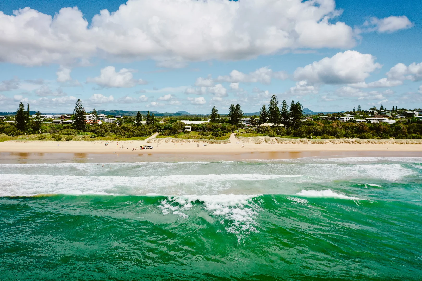 Additional image 34 of 1 Lacewood Place, Peregian Springs QLD 4573