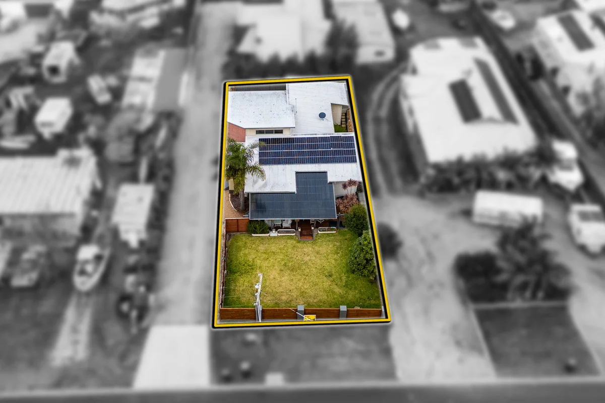 Additional image 23 of 24 Laughtons Road, Kalimna VIC 3909