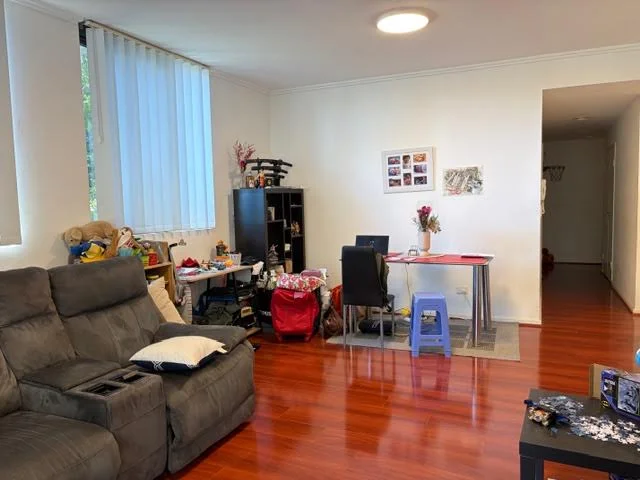 Additional image 2 of 51/2 Bouvardia Street, Asquith NSW 2077