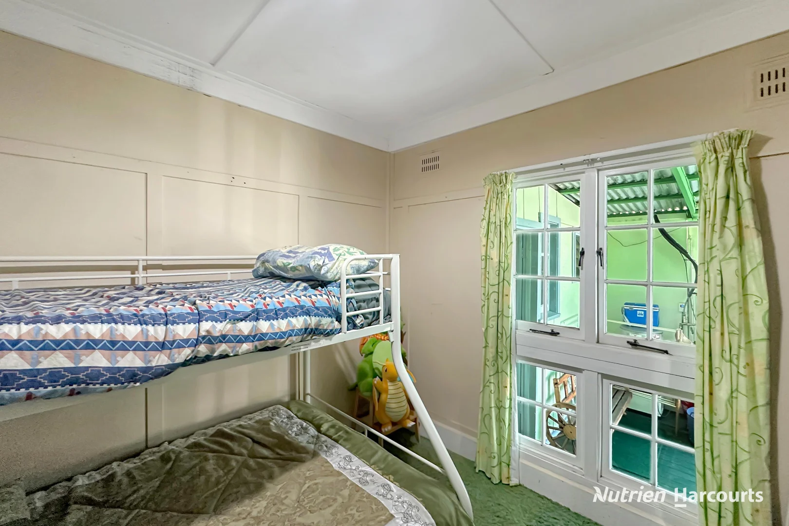 Additional image 17 of 492 Manns Beach Road, Manns Beach VIC 3971