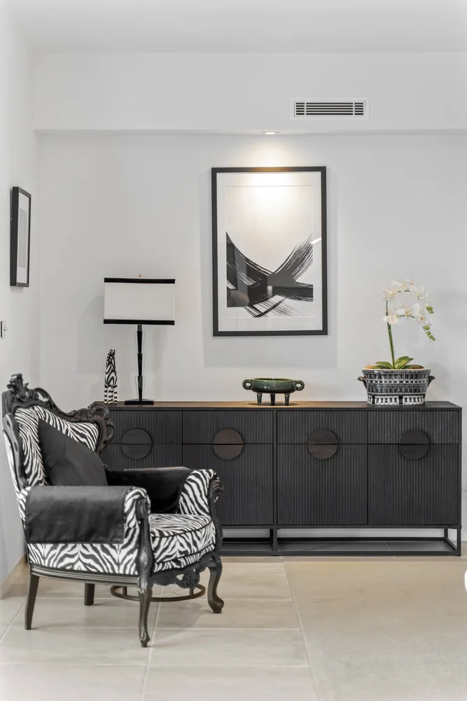 Additional image 5 of 7 Morse Street, Speers Point NSW 2284