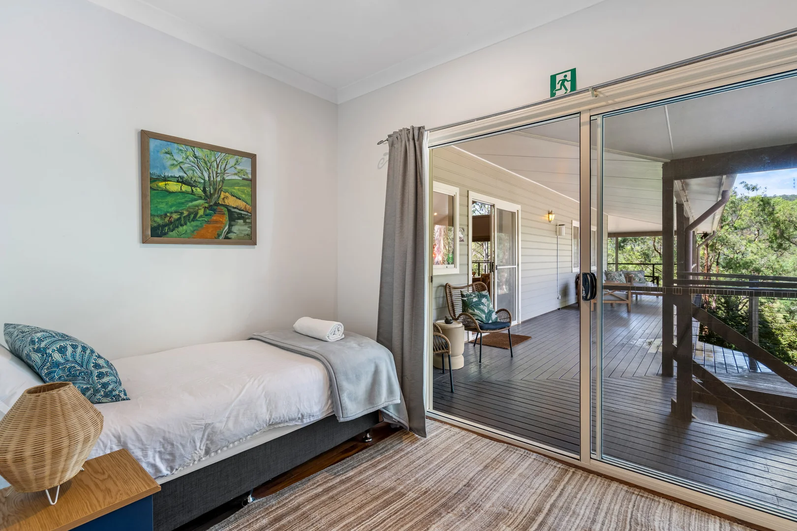 Additional image 16 of 1741 St Albans Rd, St Albans NSW 2775