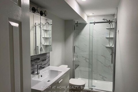 Additional image 8 of 88 Gregory Road, Ajax, ON, L1S 3B4