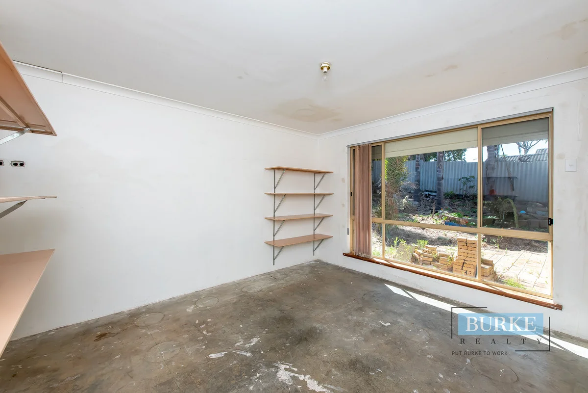 Additional image 9 of 1 Ruse Court, Padbury WA 6025