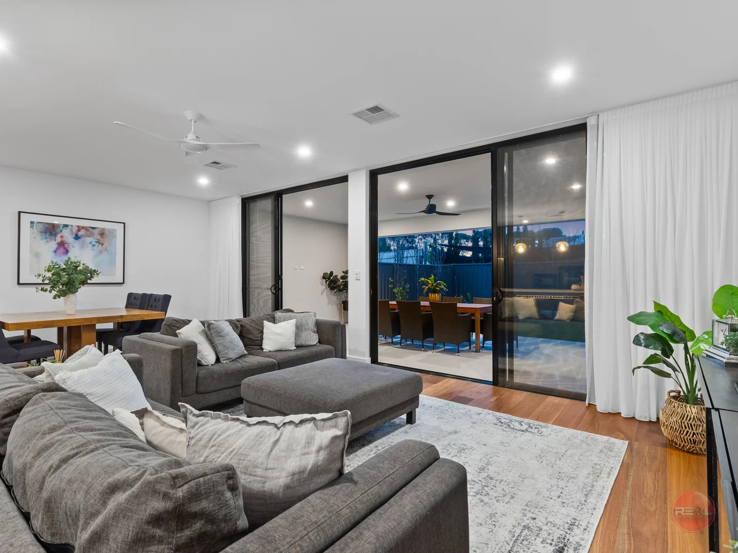 Additional image 12 of 54 St Andrews Crescent, Novar Gardens SA 5040